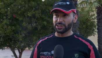 Andalucia Rally 2020 | SS1 Recap, Yazeed Al Rajhi wins SS1