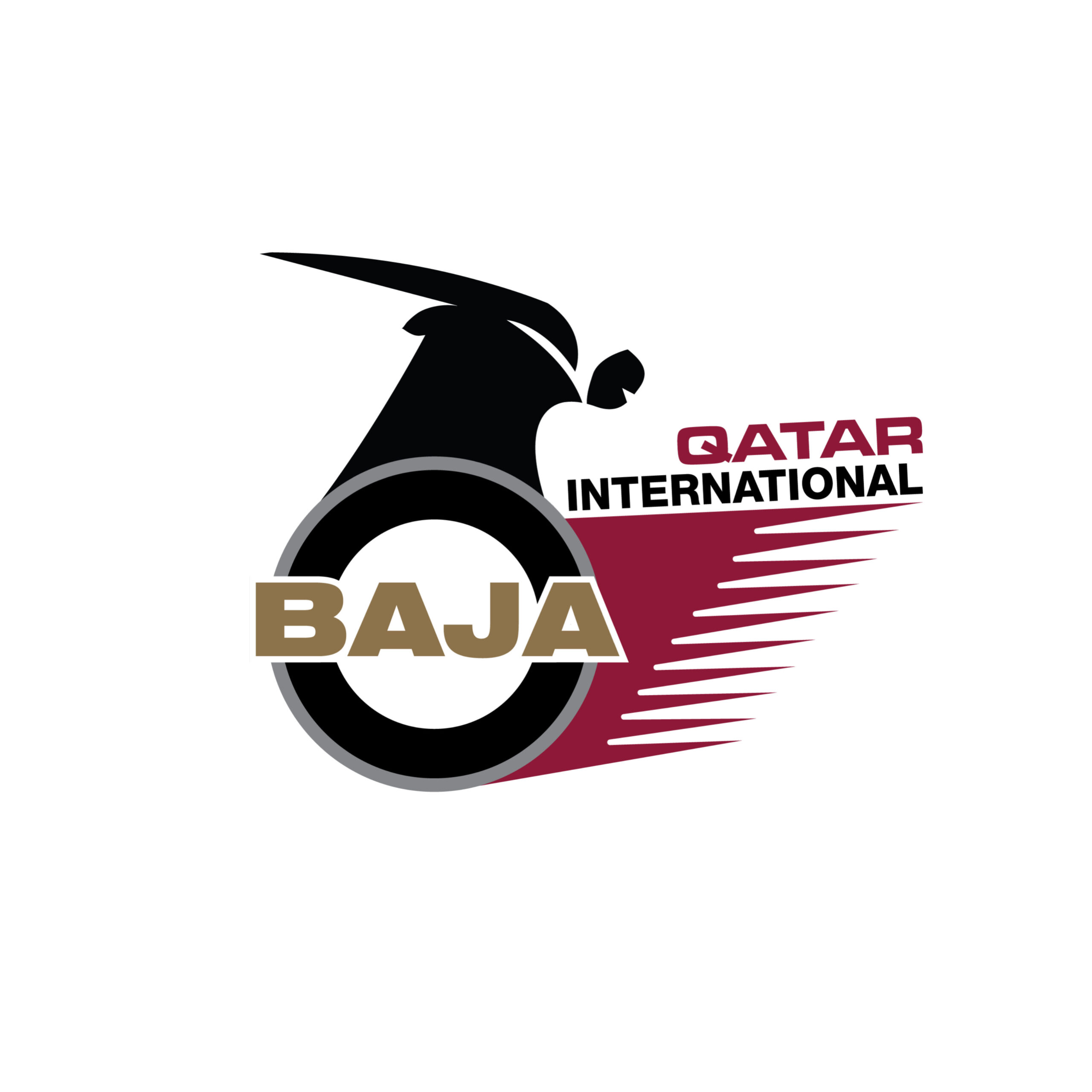 Baja Qatar 2022 🇶🇦