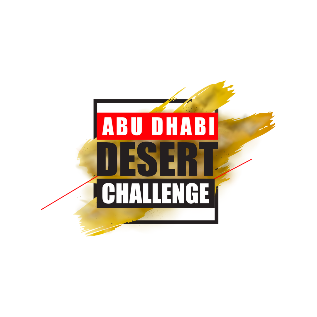 Abu Dhabi Desert Challenge 2022 🇦🇪