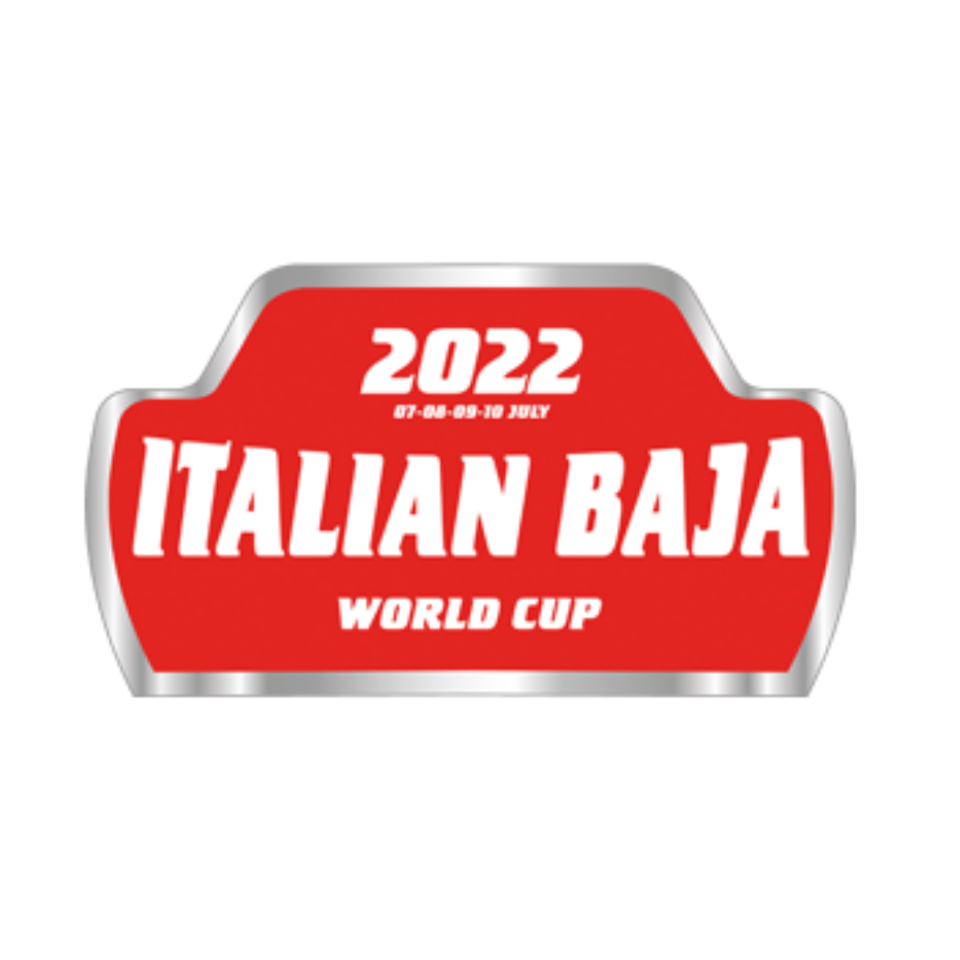 Italian Baja 2022 🇮🇹