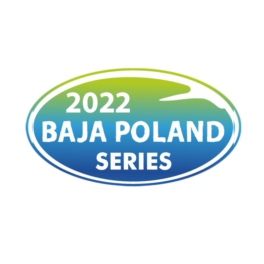 Baja Poland 2022 🇵🇱