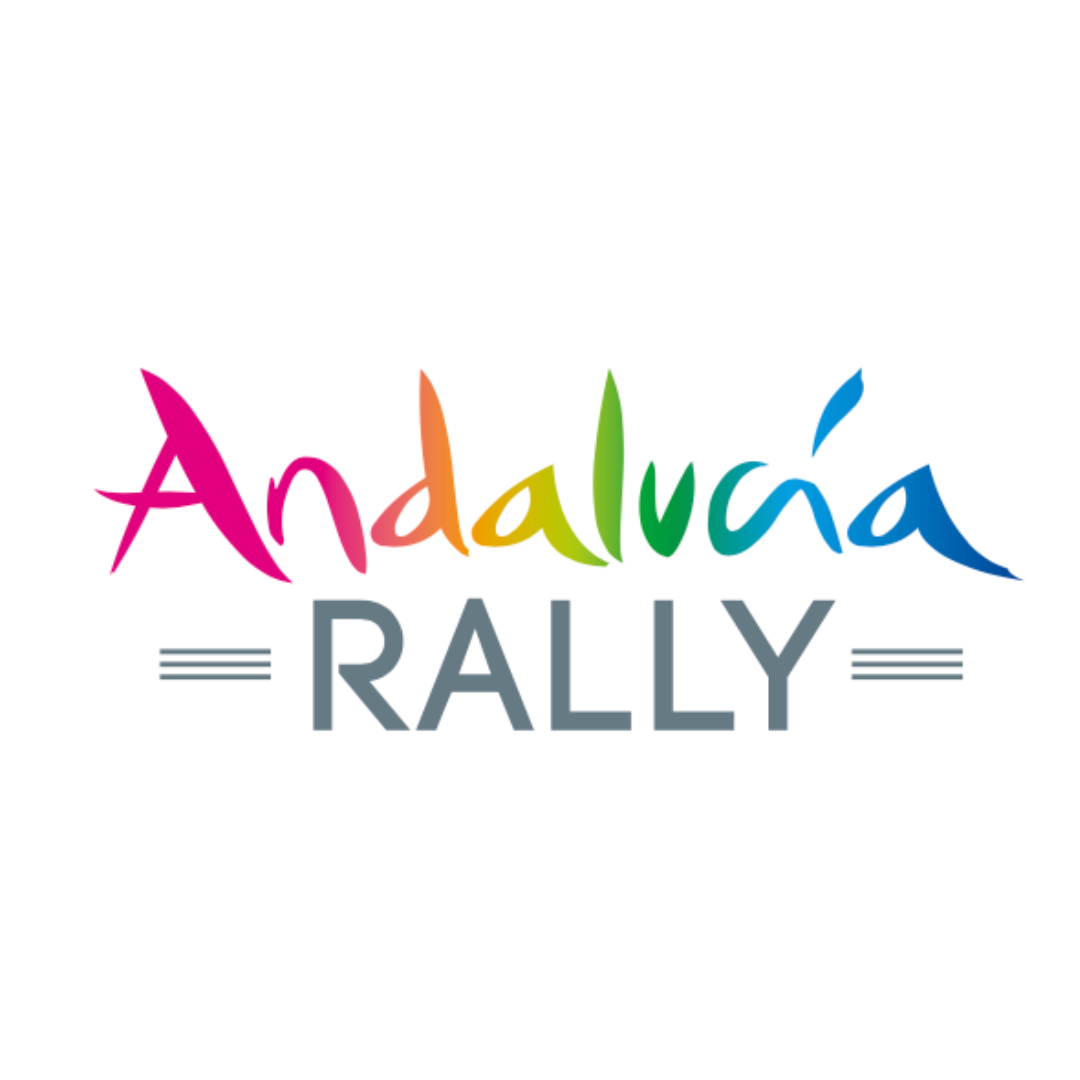 Andalucia Rally 2022 🇪🇸