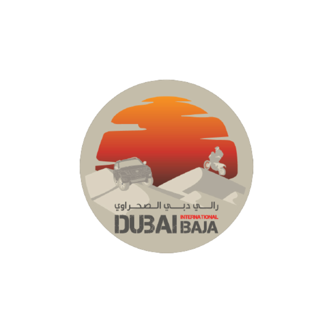 Dubai International Baja 2022🇦🇪