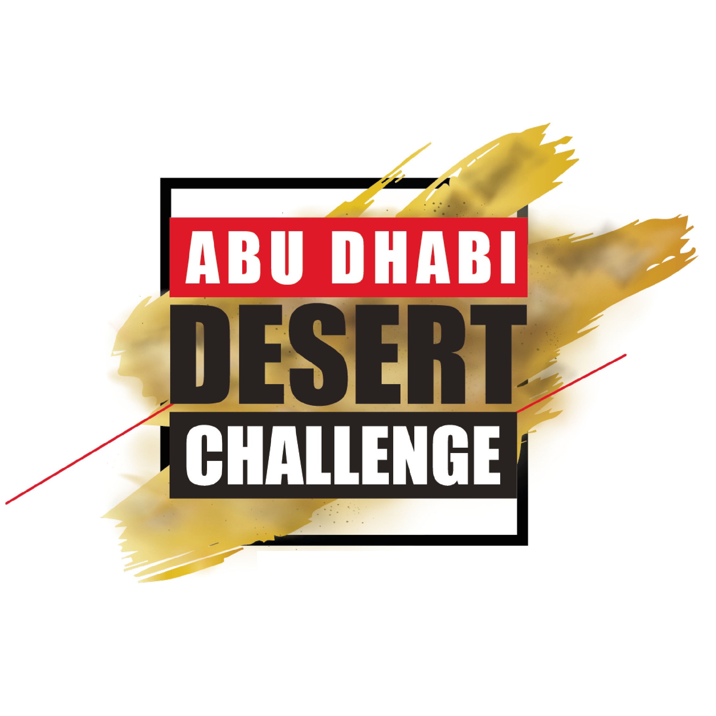 Abu Dhabi Desert Challenge (ADCC) 2024 🇦🇪