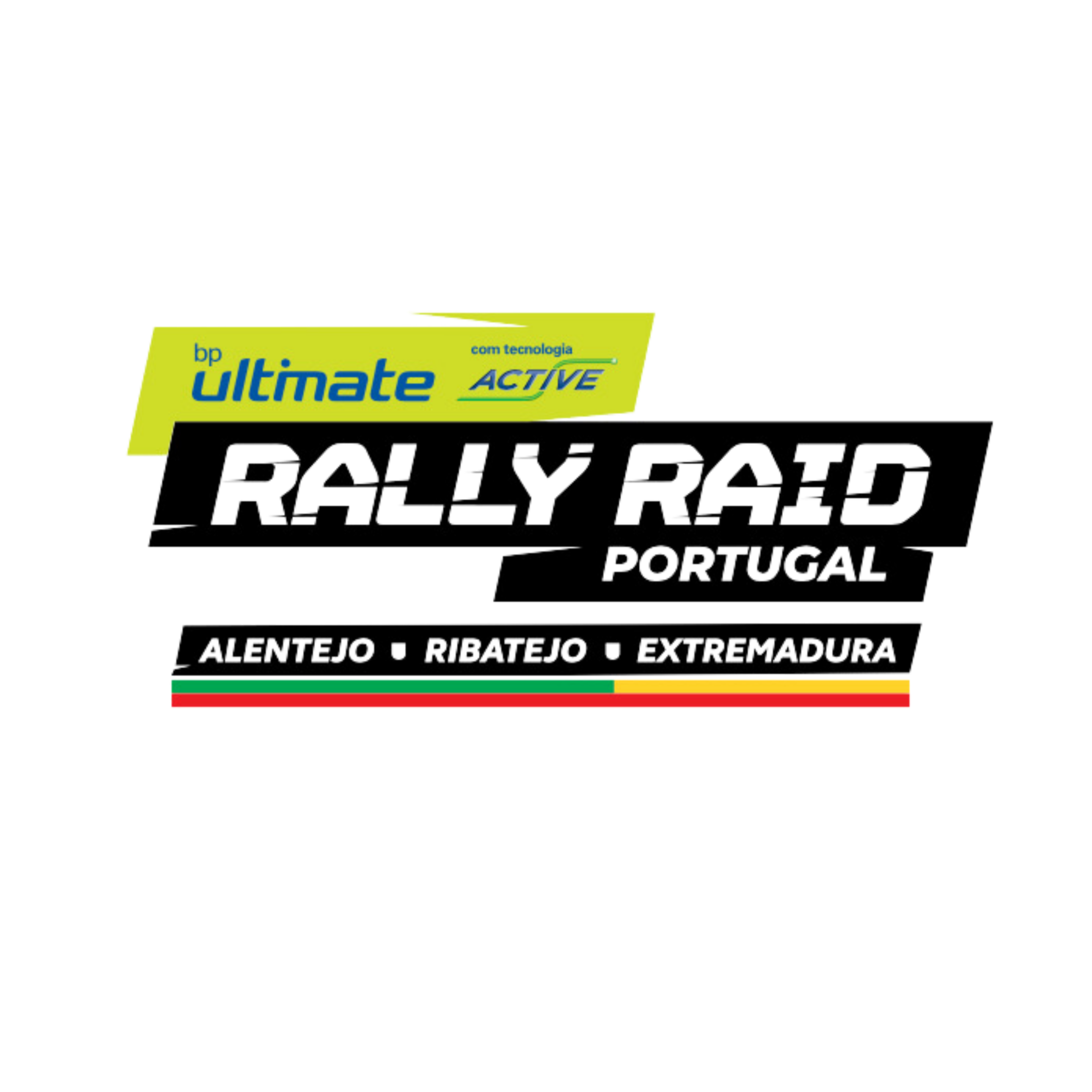 Rally Raid Portugal 2024 🇵🇹